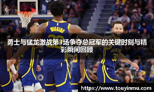 ng体育官网